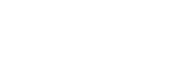 ぼっちりや